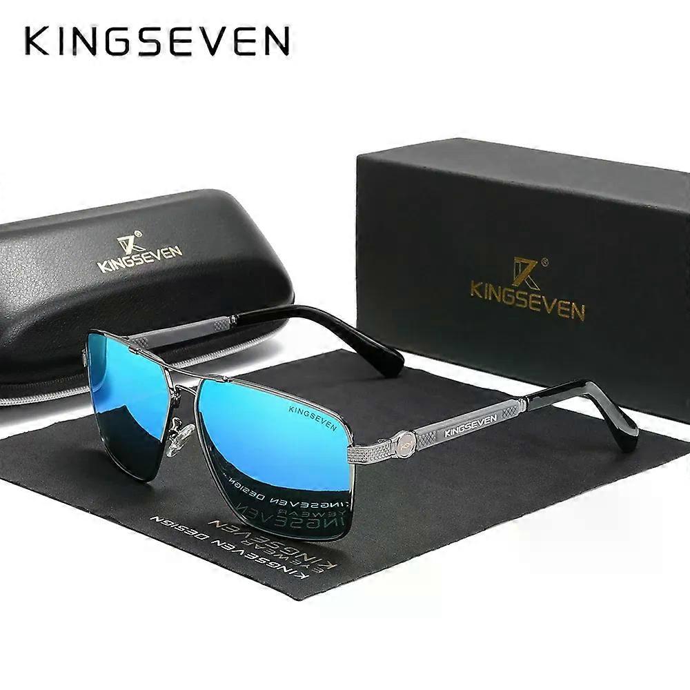 New Design Sunglasses Polarized Coating Lens 2025 Auto Reset Framework Driving Eyewear Suitable for Men/Women
