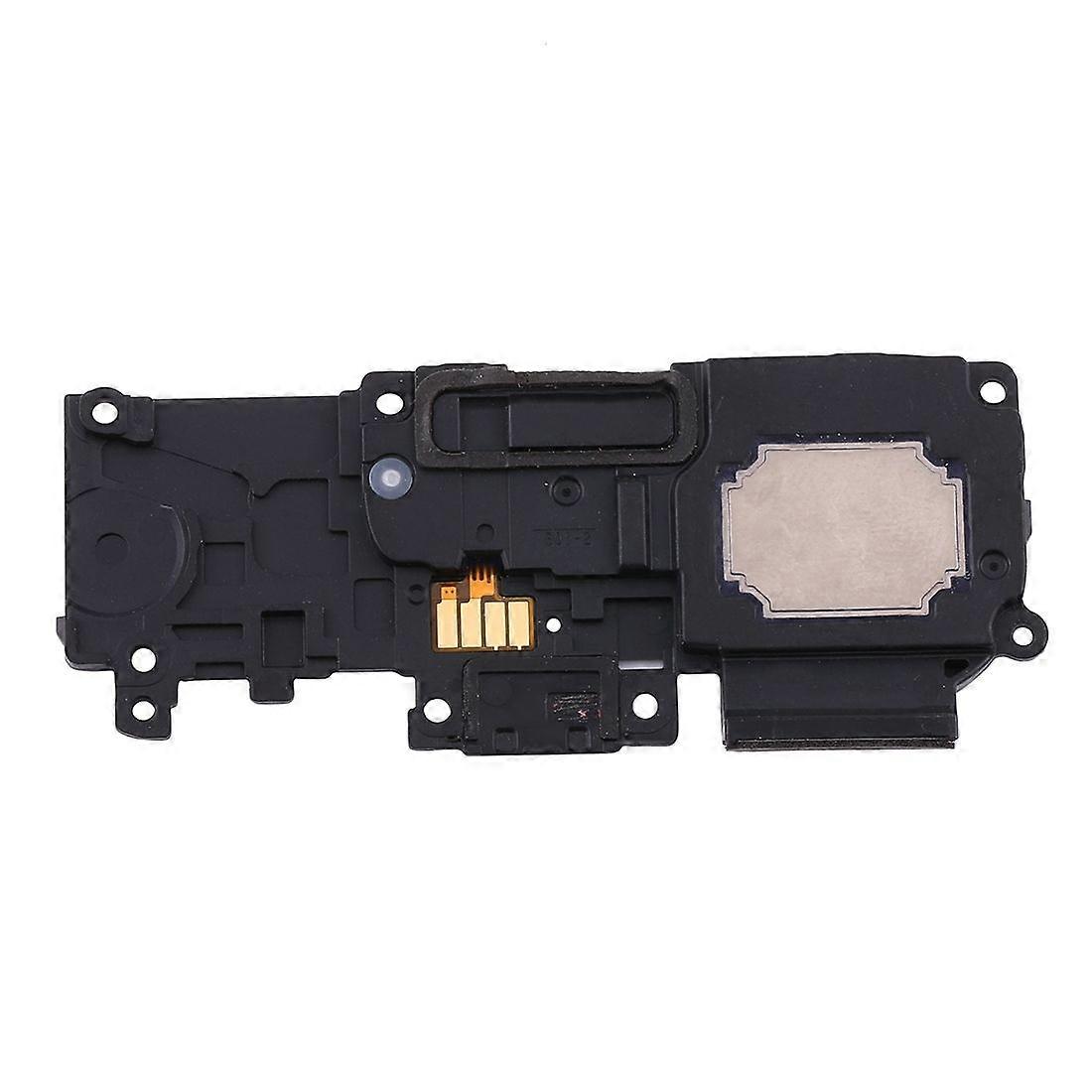Speaker Ringer Buzzer For Huawei Y6 2019