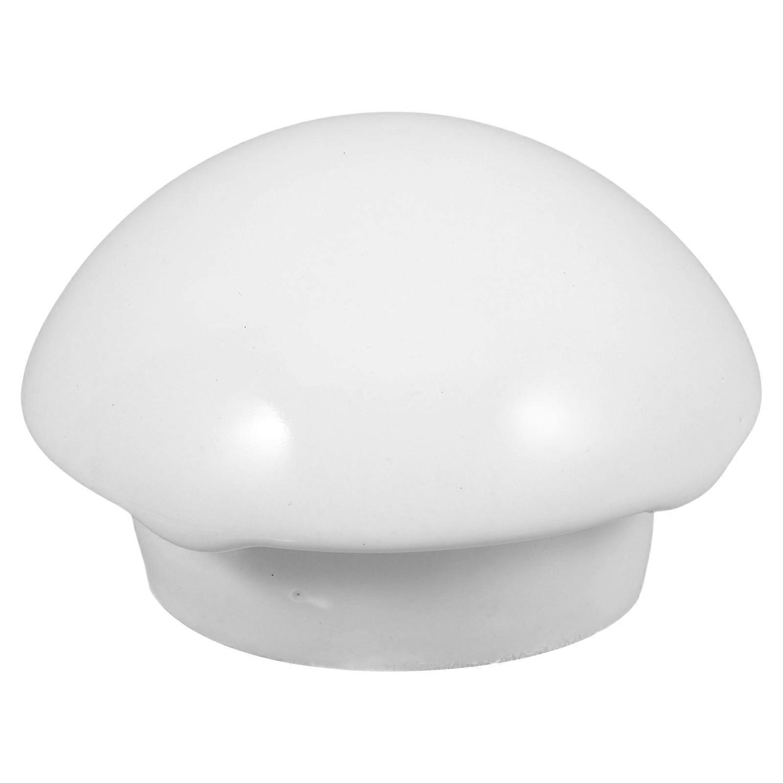 Odor-Free Urinal Accessories Supporting Long-Lasting Clean Environments