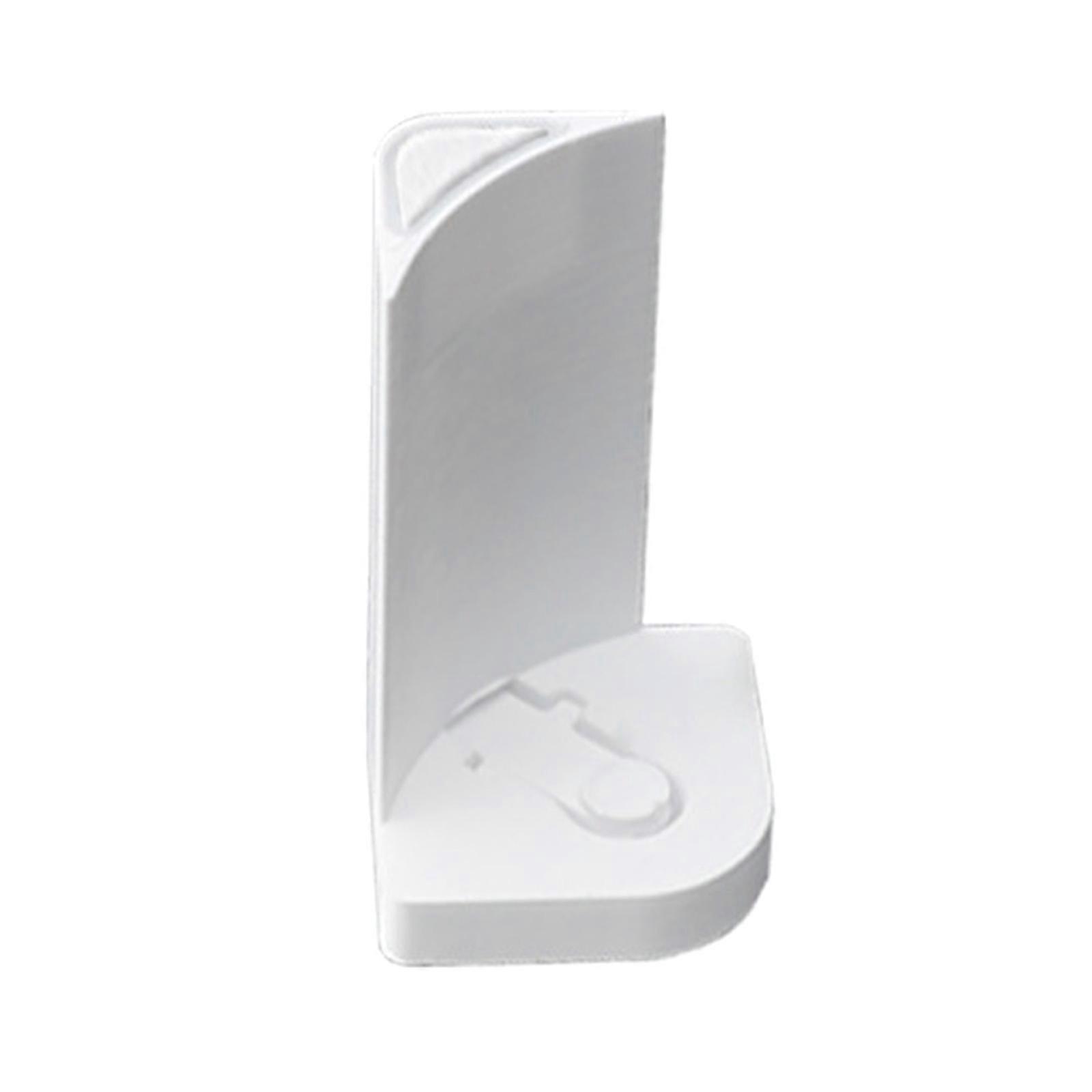 Quality Plastic 3D Printing Power Switches Top Power Button For Mini M42024 Ensuring Long Last Performances &Stability