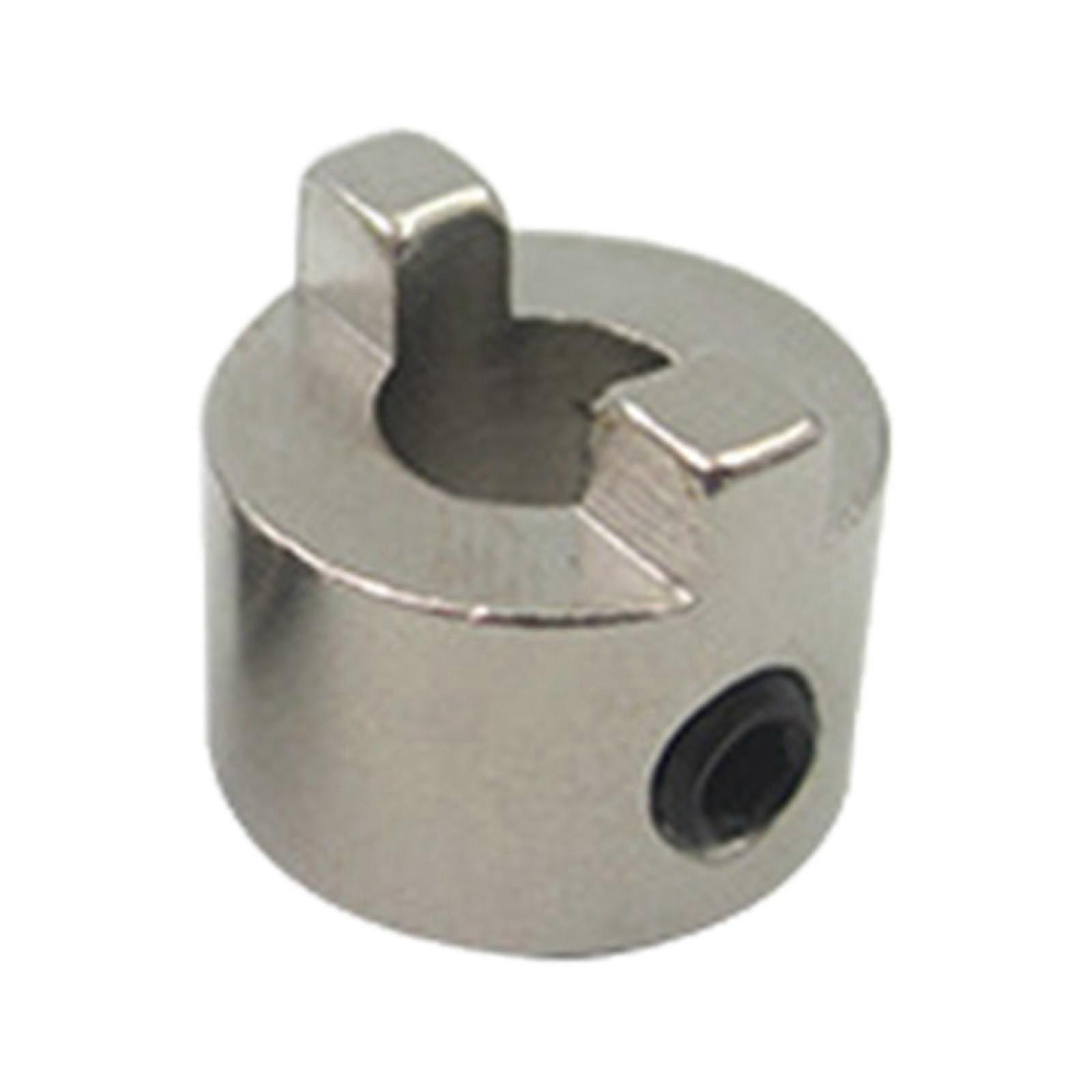 Ship Model RC Boat Shaft Drive Upgrade Part 4.76mm