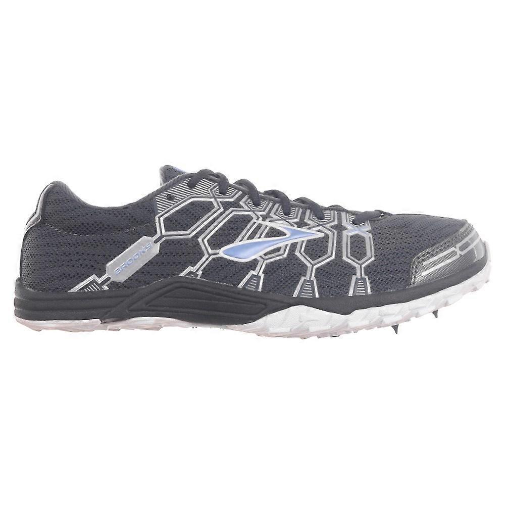 Shoes Brooks Mach 10 1200431B041