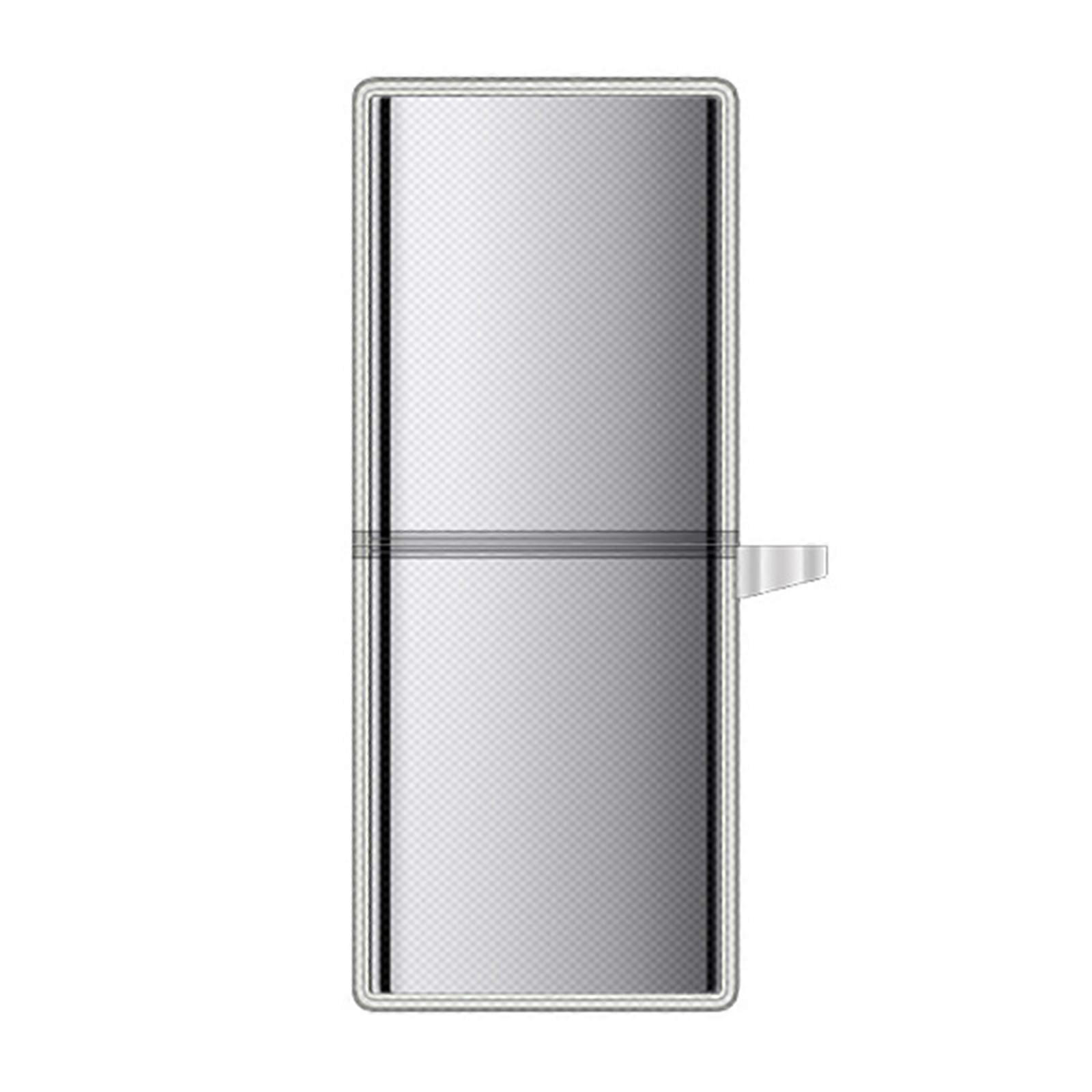 Wireless Headphone Scratch Proof TPU Clear Protective for Case Fit for FreeBuds Lipstick Shockproof Wear-resistant Sleev Multicolor