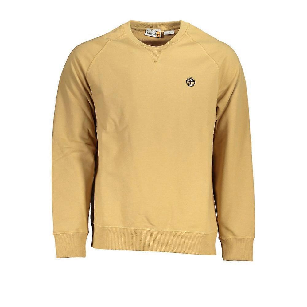 Sweatshirts Timberland tb0a2f78