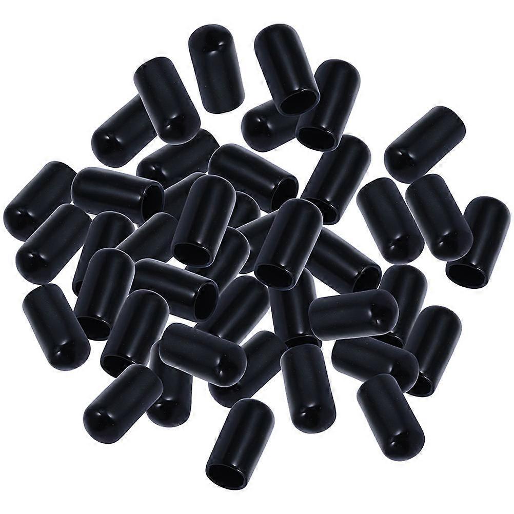 Club Caps, Design for Everyday Use