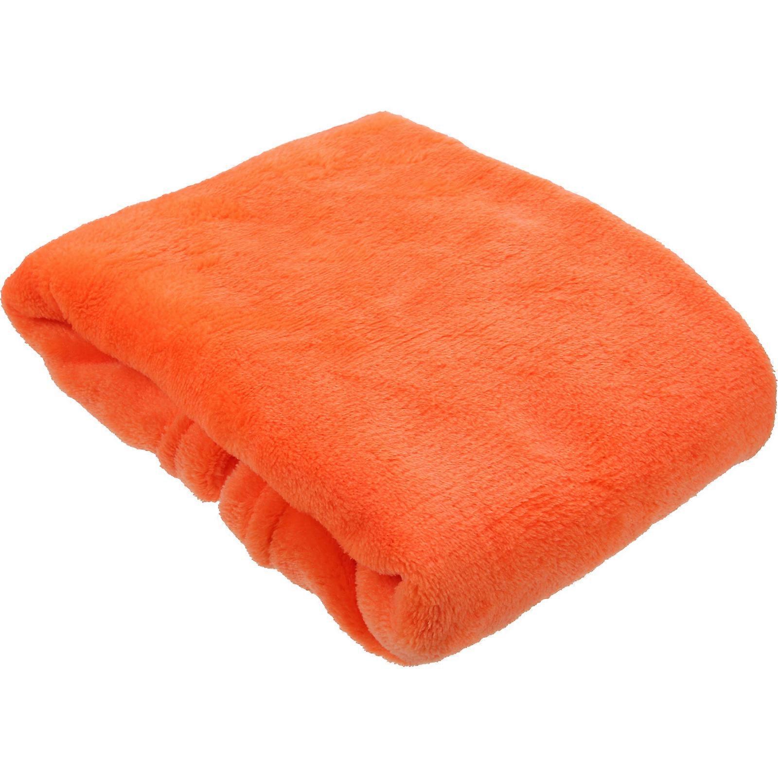 Cozy Flannel Fleece Pet Blanket – Lightweight, Soft, Extra Warmth for Year Round Home and Travel Use