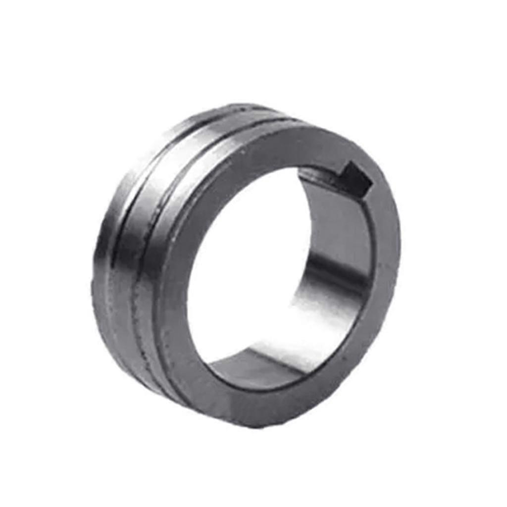 Wire Feed Roller Groove Feeding Guide Wheel for Welding Machine Wire Feeder