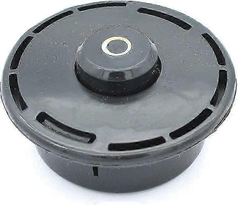 Umk431e Umk435e Umr425e Umk422 Umt431 Umc435 Umc425 Hht31 Hht35 Compatible Time Switch PN 06725-VJ5-305 and 72560-VL1-631