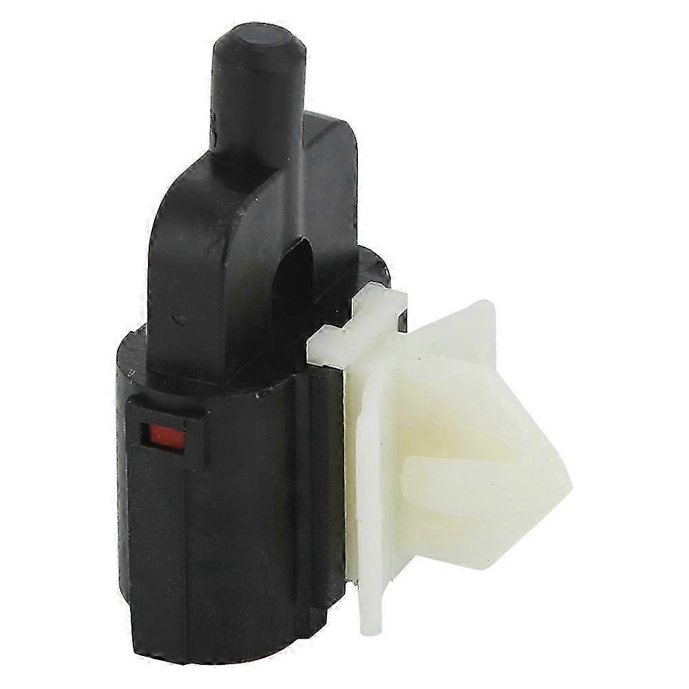 Air Ambient Temperature Sensor Transducer 96433317 Suitable for a Certain Brand