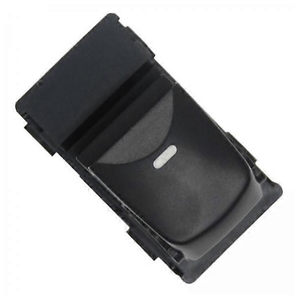 2-5 Door Window 1-13