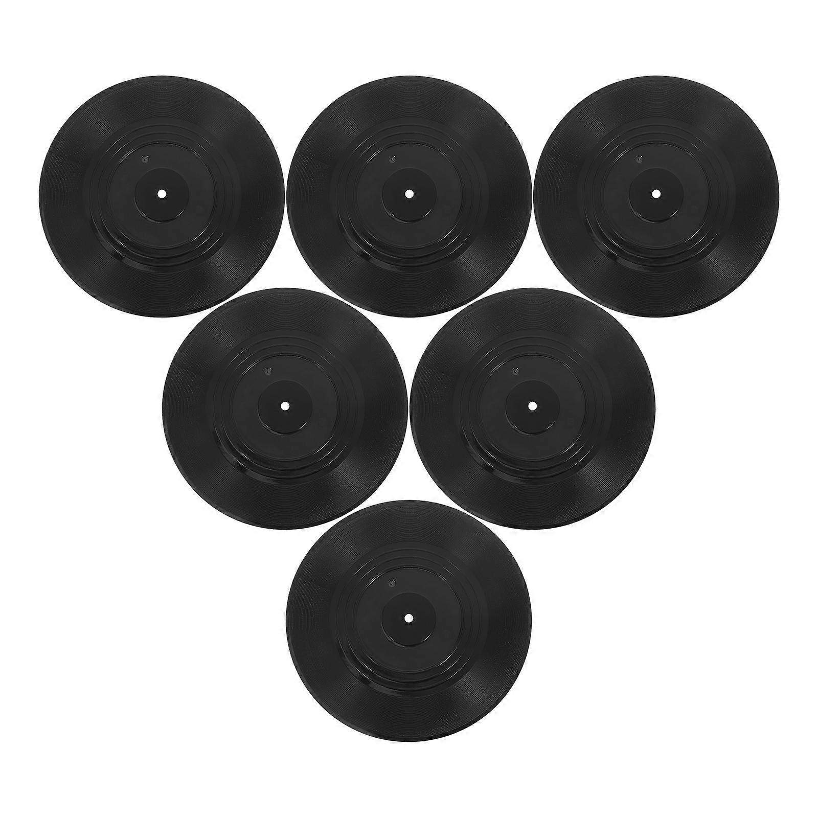 DIY vinyl wall art, decorative items for