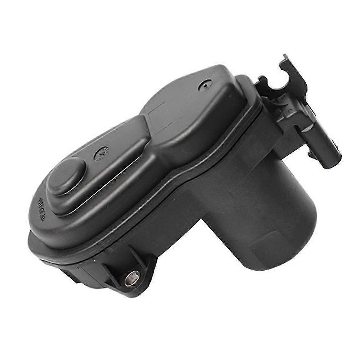 Hátsó rögzítőfék-működtető 166906540 1 A166906540 1 32352564 W166 X166 GLS ML 350 400 450 550