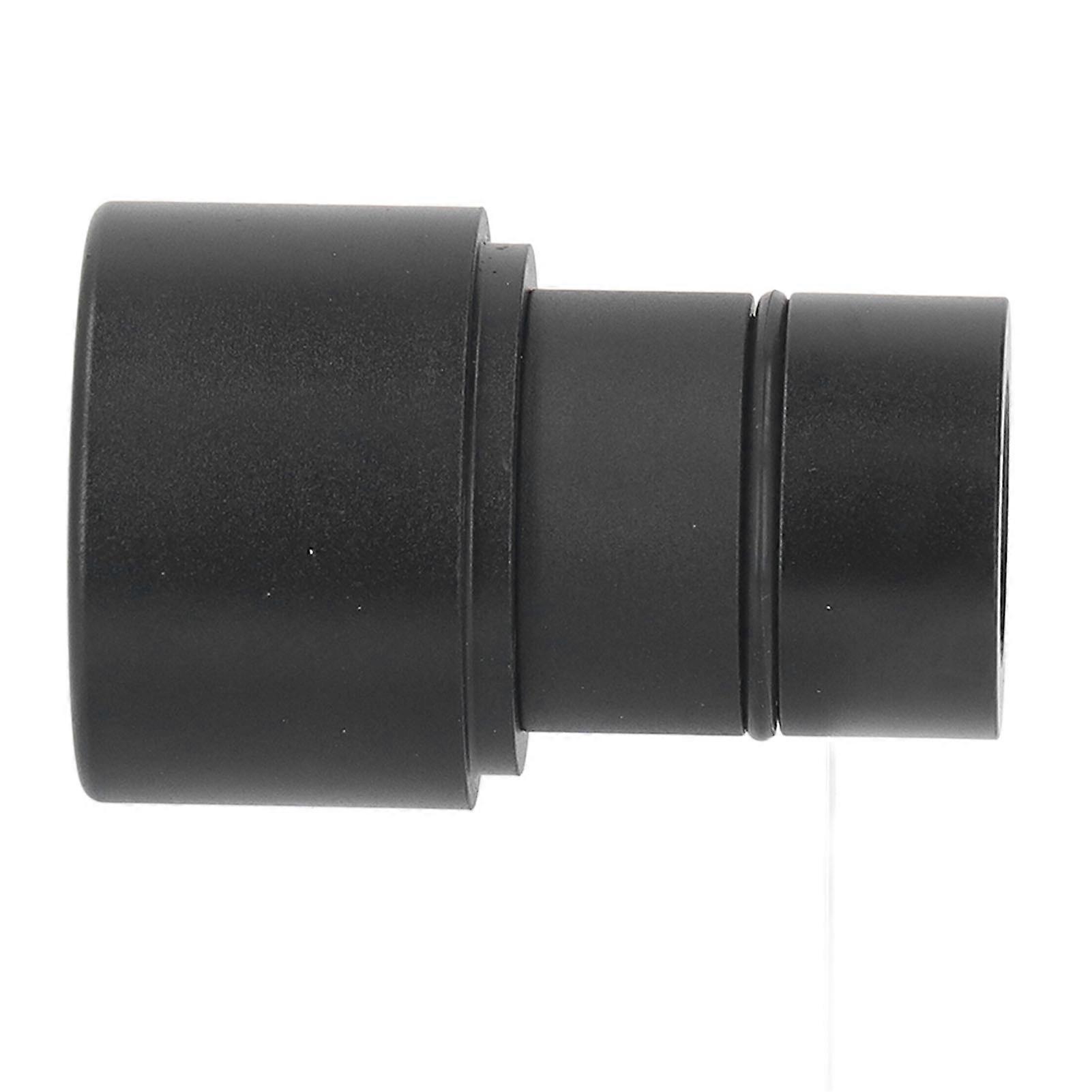 Digital USB Microscope Imager 4K 8MP Image Resolution Telescope Digital Electronic Eyepiece Camera 