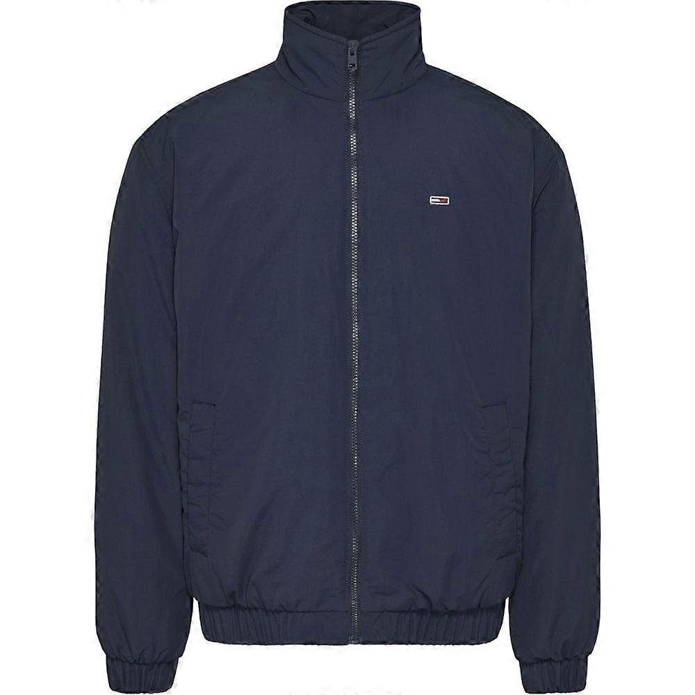 Jacket Tommy Hilfiger DM0DM17238C87