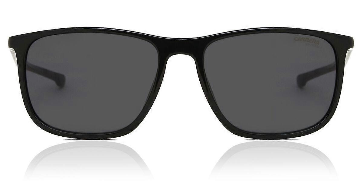 Carrera Ducati CARDUC 004/S 807/IR Men Sunglasses