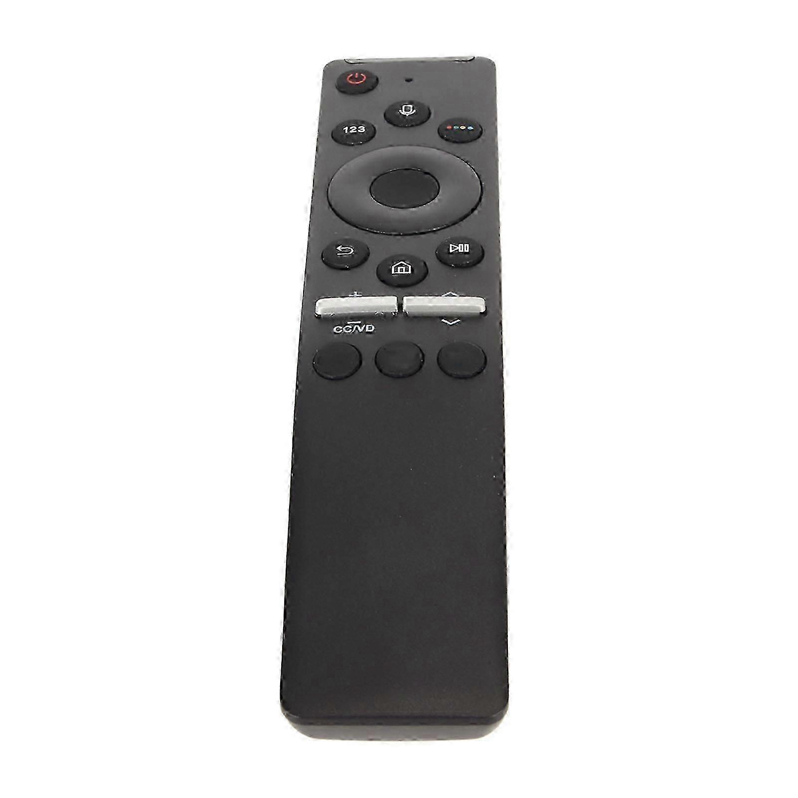 2025  Bluetooth Voice TV Remote Control Replacement for BN59 01312A for RAFX