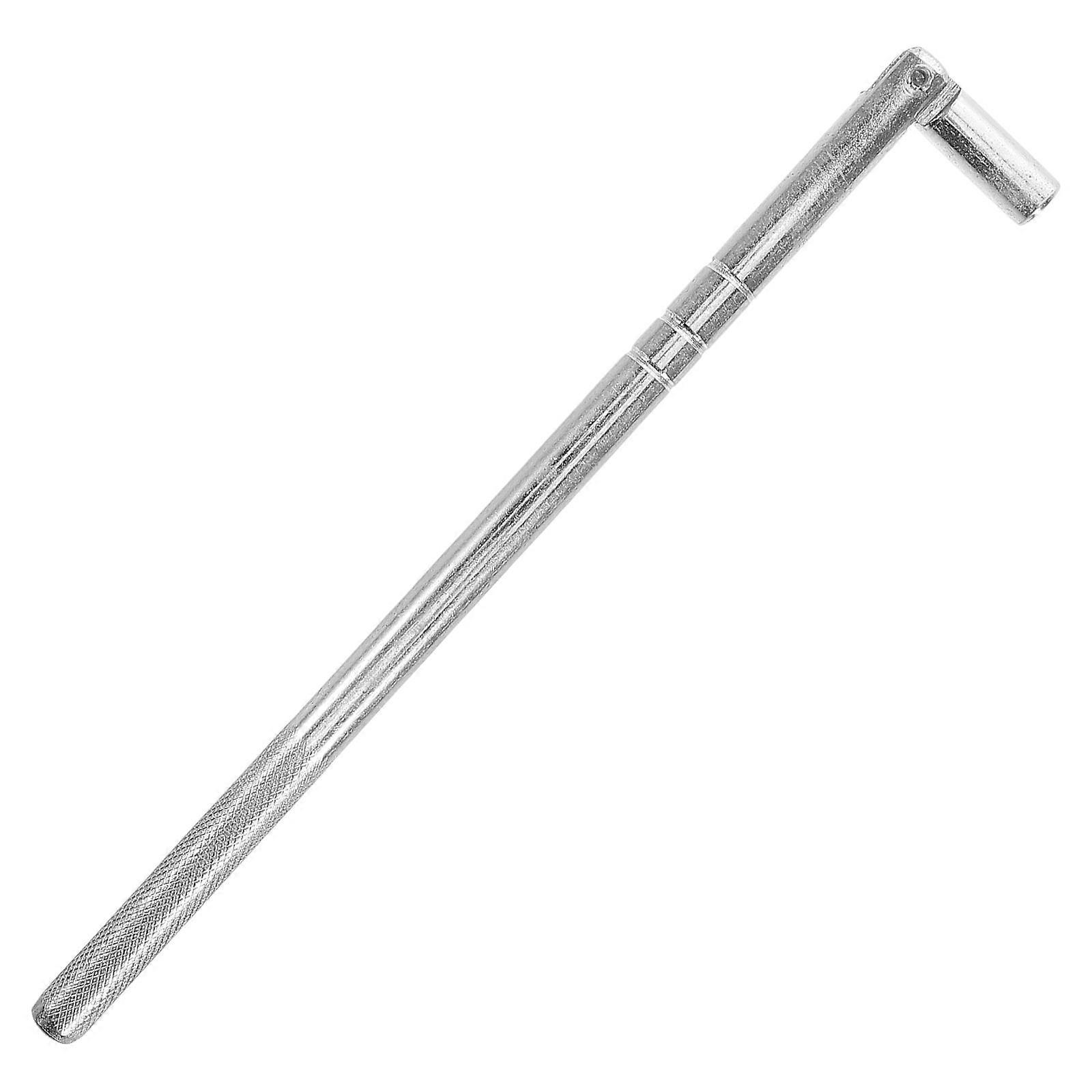 Valve Core Removal Tool Valve Stem Tool High Strength Durable For Car Owners Tire Valve Stem Removal Tool 1Set