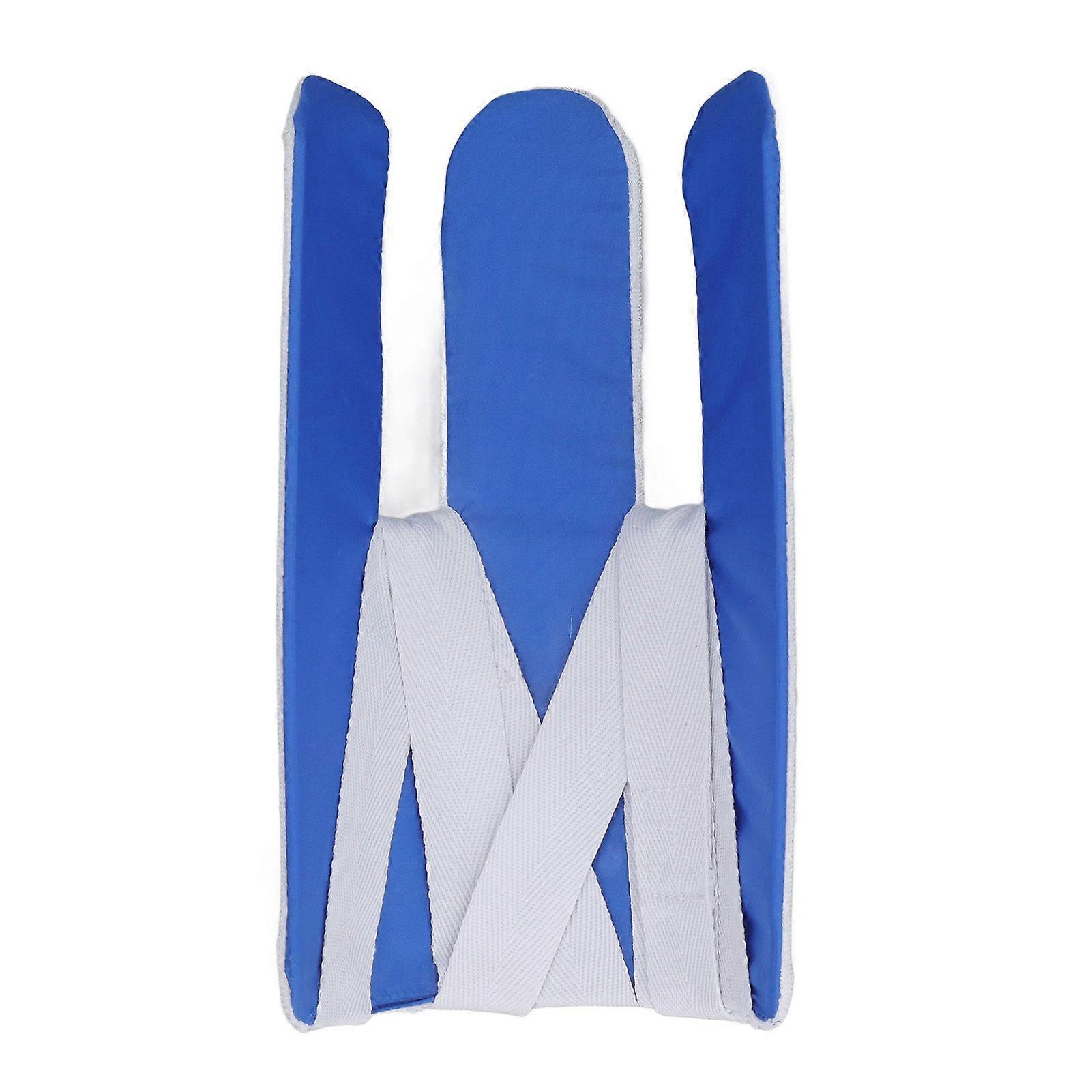 2025 Latest Model Sock Aid Easy On Easy Off Device Three Finger Sock Helper Ai...