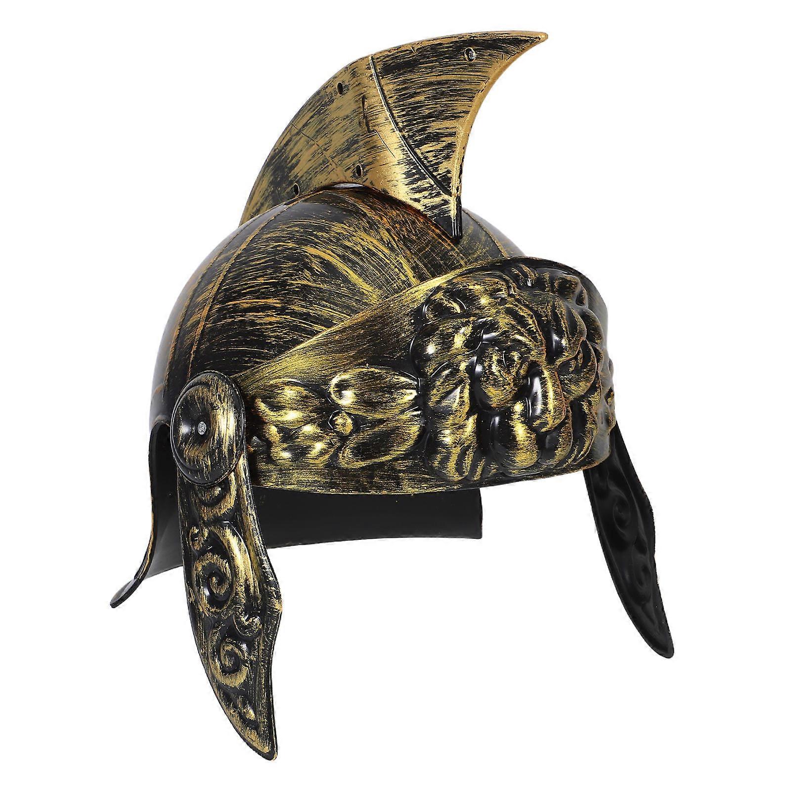 If you're looking for **medieval knight headwear** for a **Halloween party**, **cosplay**, or a **themed event**, you’ll want something that balances