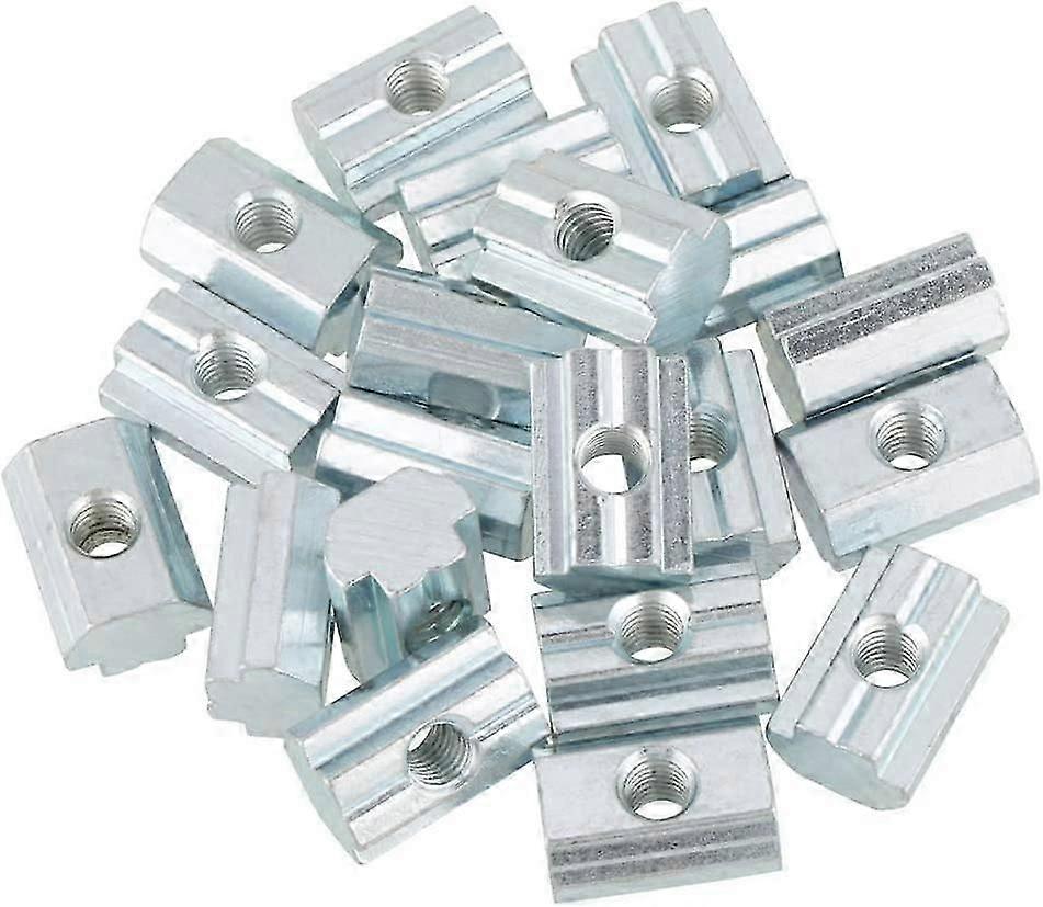 340Pcs PWA (with self-tapping) Black Flat Round Head Screw Self Screw & agrave; Thread Bolt Assortment Kit with Clear Box