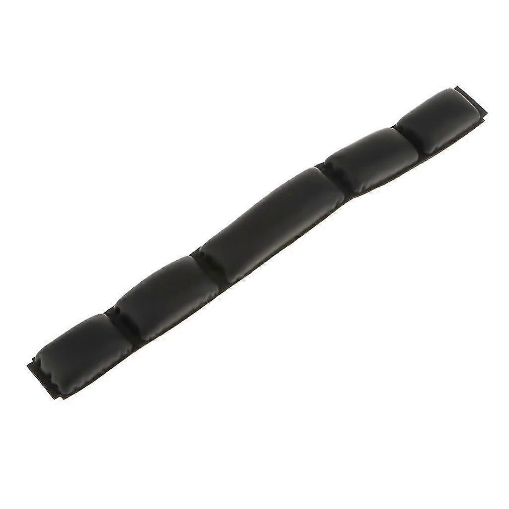 Headband Pad Cushion For SteelSeries Siberia 840 800 Wireless Headset