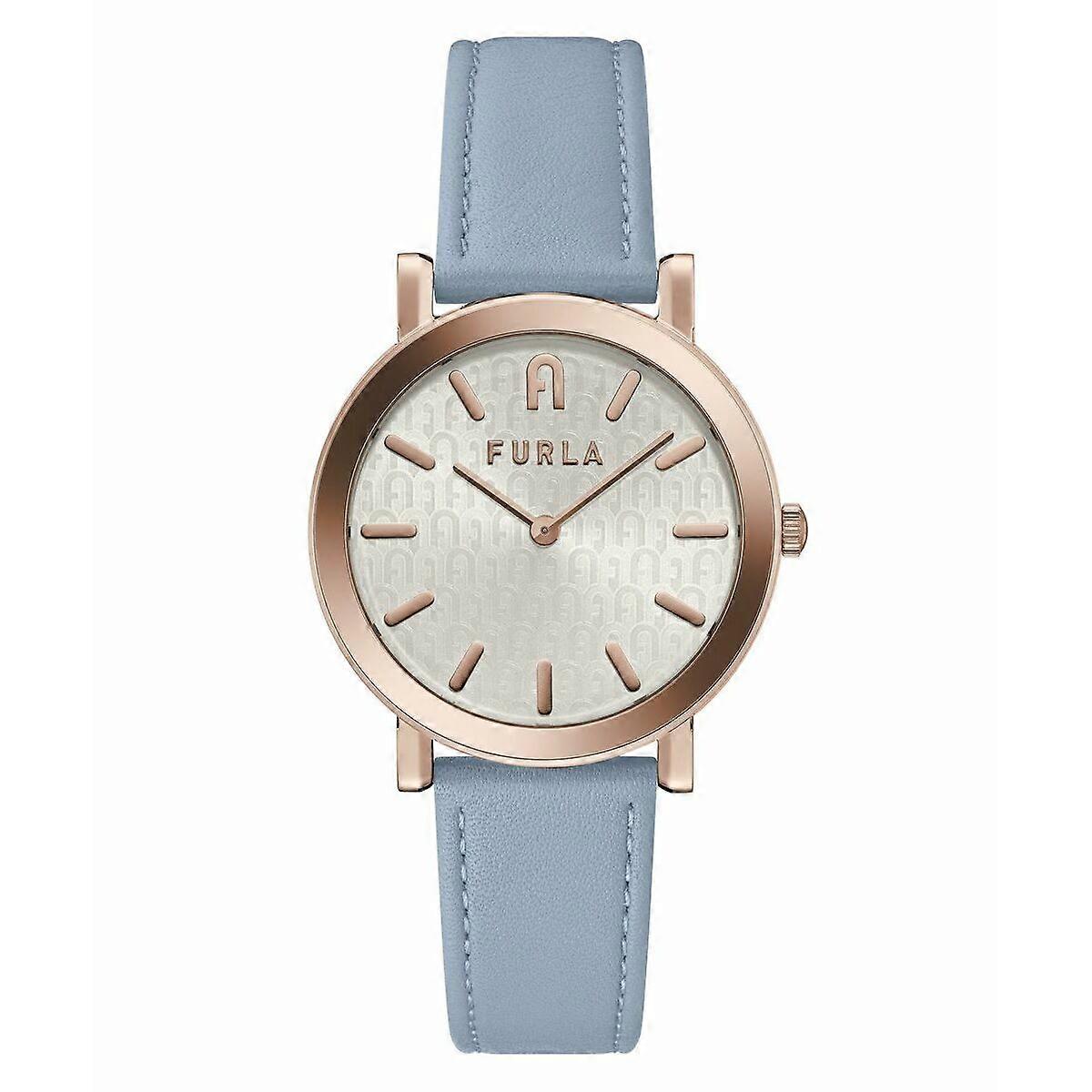 Women's Watch Furla WW00003005L3 (Ø 38 mm)