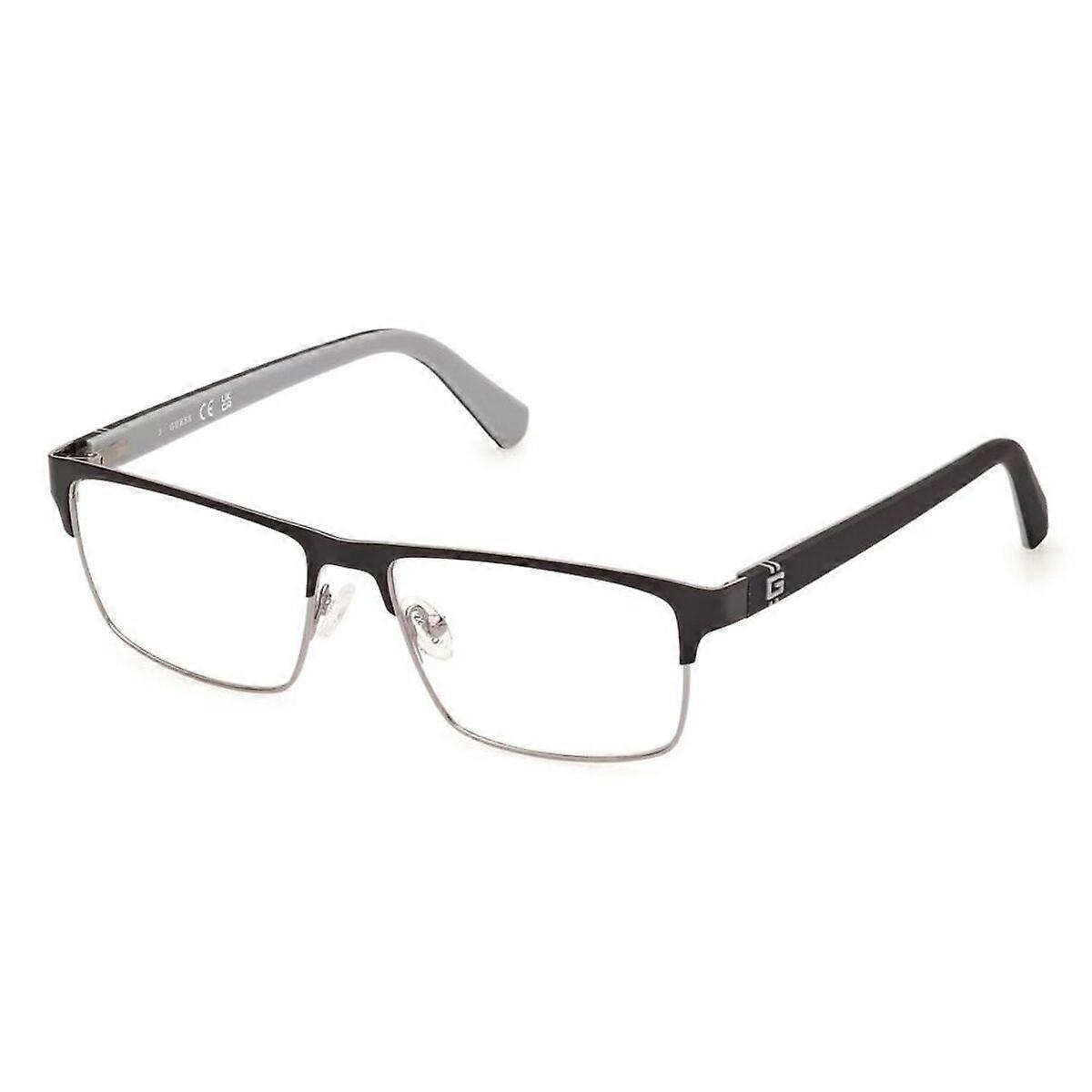 Men' Spectacle frame Guess GU50131