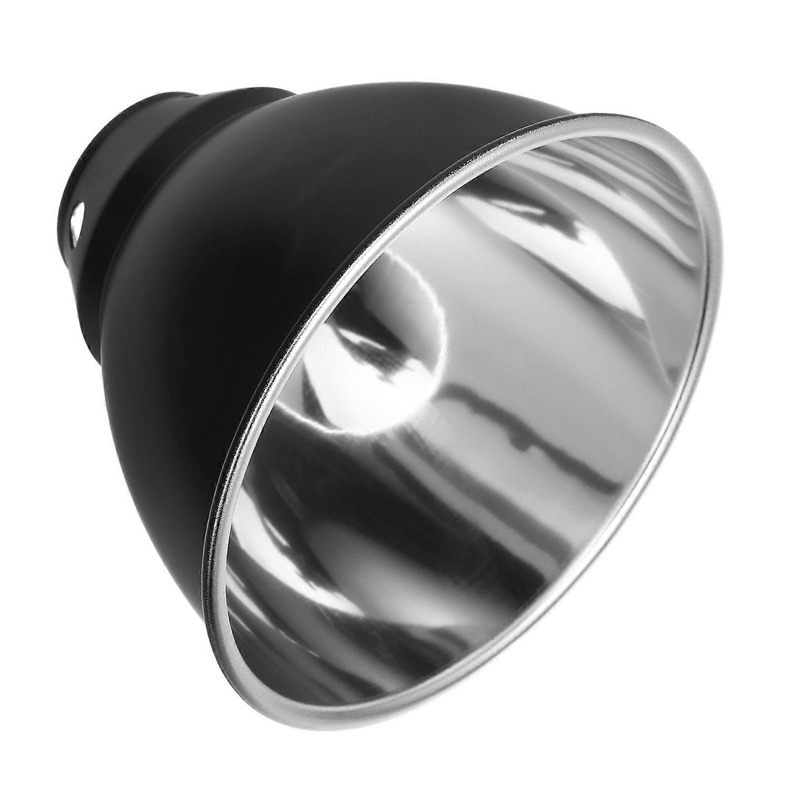 Reptile Dome Light Fixture For Reptile Enthusiasts Heat Protection 1Pack