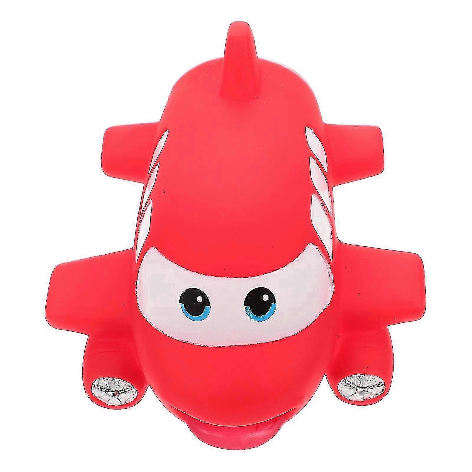 Kids Faucet Extension Cartoon Sink Extender Baby Hand Washing Tool