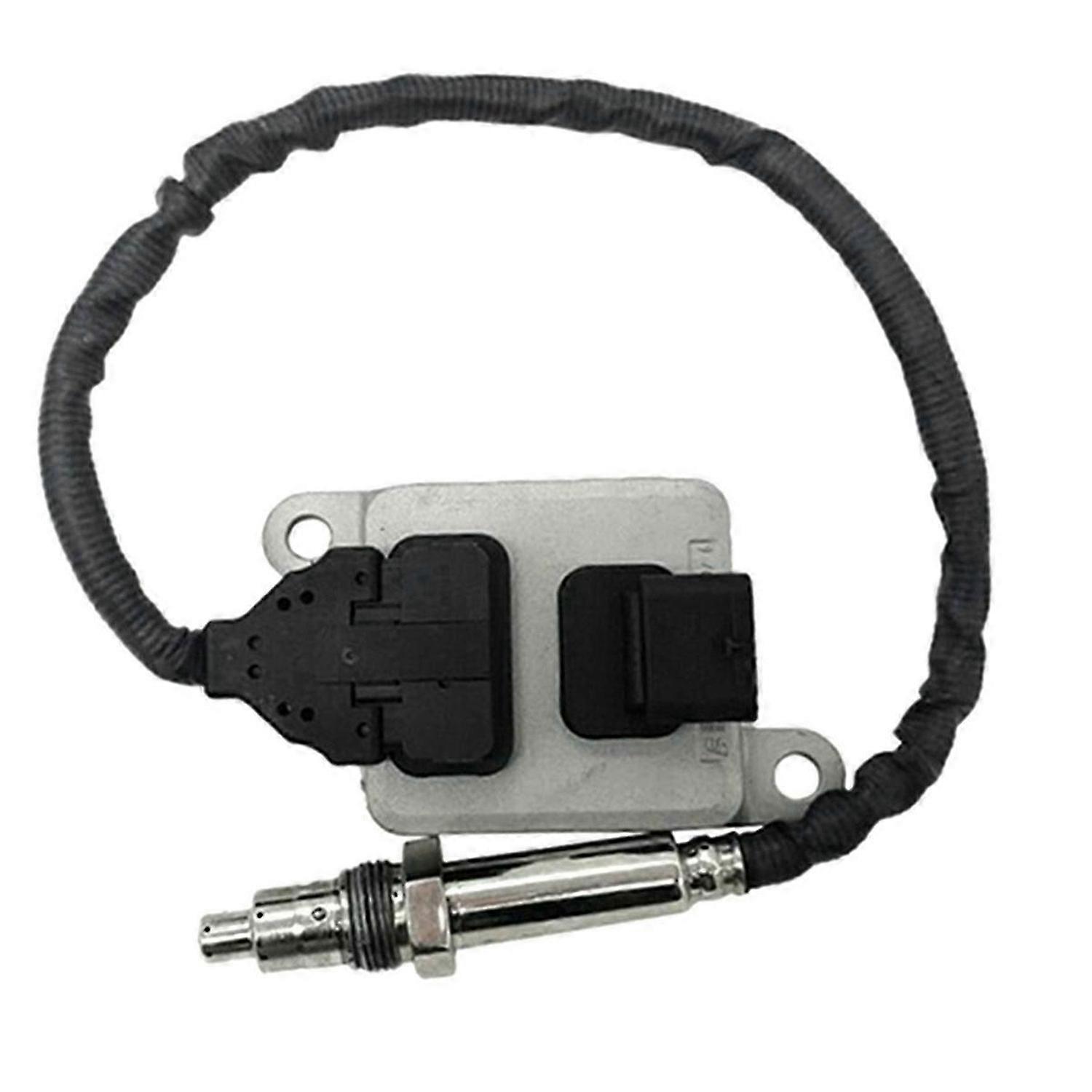 12V Nitrogen Oxygen Sensor Probe NOX Sensor Probe A0009053403 for Mercedes-Benz W204 C-CLASS