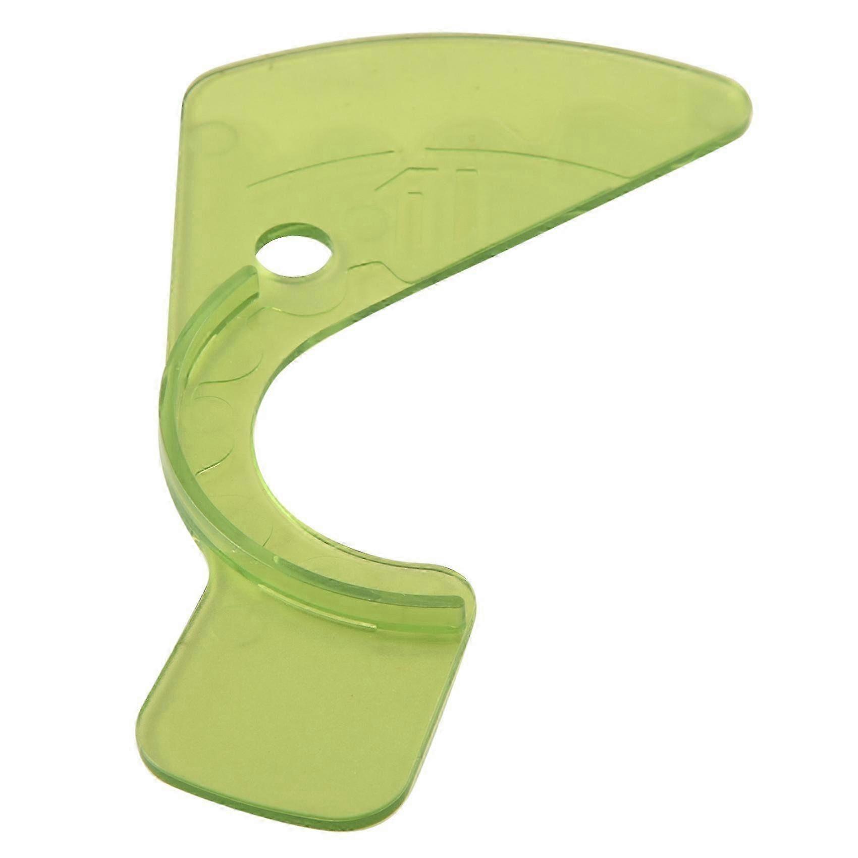 Bakväxeljustering för cykel, kedjeavstånd, justeringsverktyg för Sram Eagle GX NX 12-växlad bakväxel