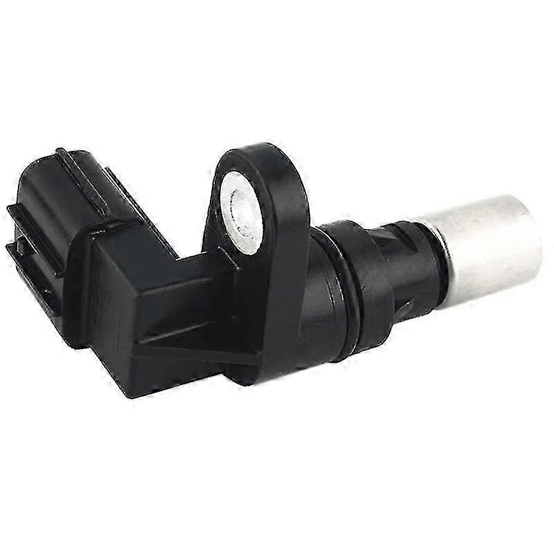 Auto Trans Output Speed Sensor Compatible with Certain Brands