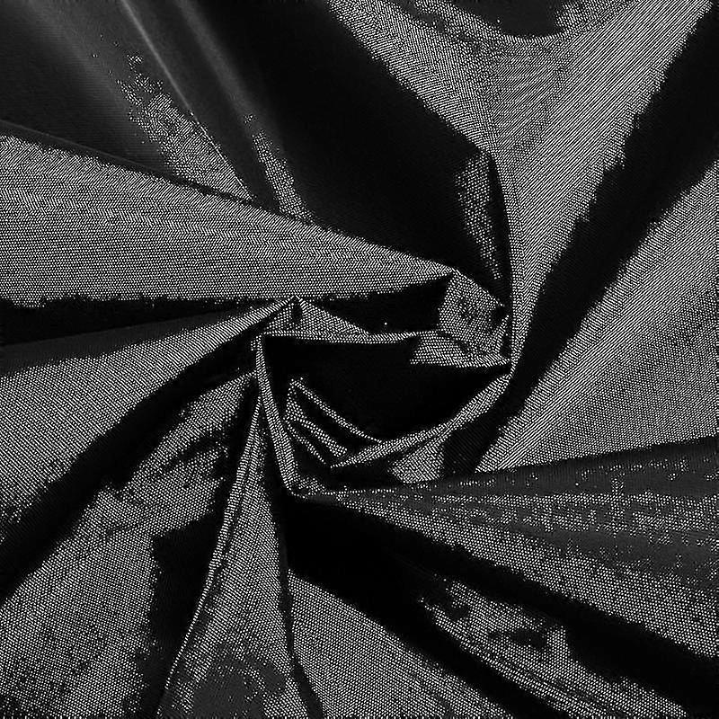 ماء مربع حوض استحمام ساخن تغطية سبا في الهواء الطلق يغطي