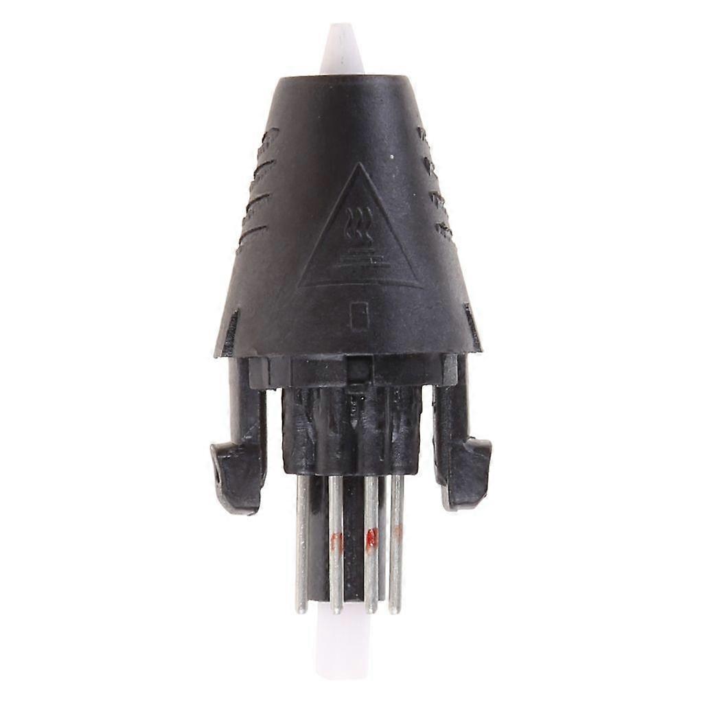 3D Printing Pen Nozzle Printer for Head Replacement for First Generation 1.75mm