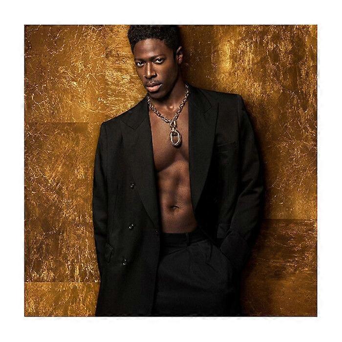 Million Gold Elixir Intense - Parfüm - Volumen: 50 ml