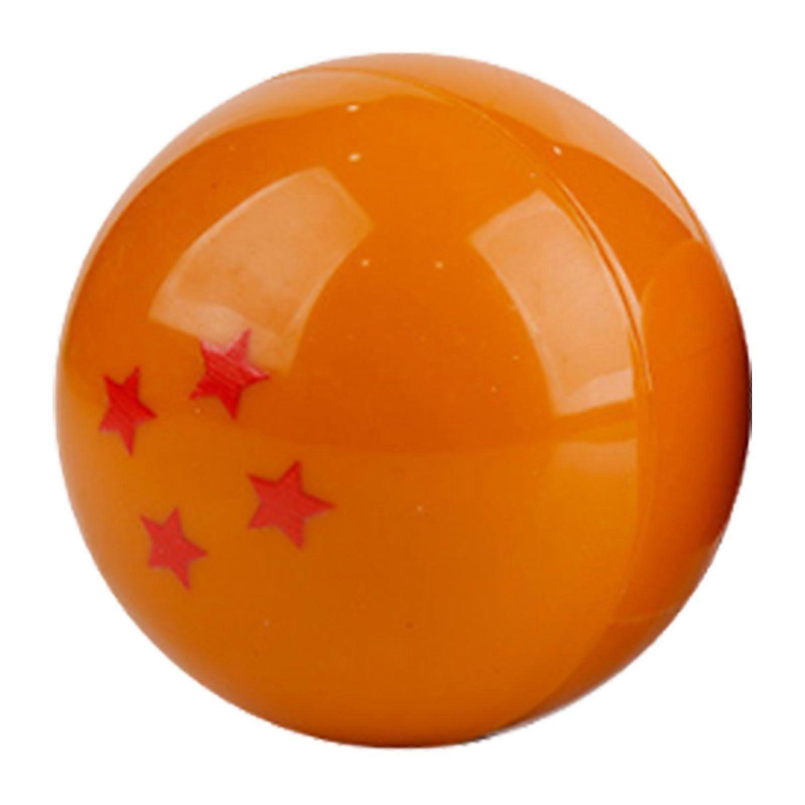 2025 أحدث نموذج مطحنة دخان 55 مم دليل رائع تصميم الكرتون الدخان