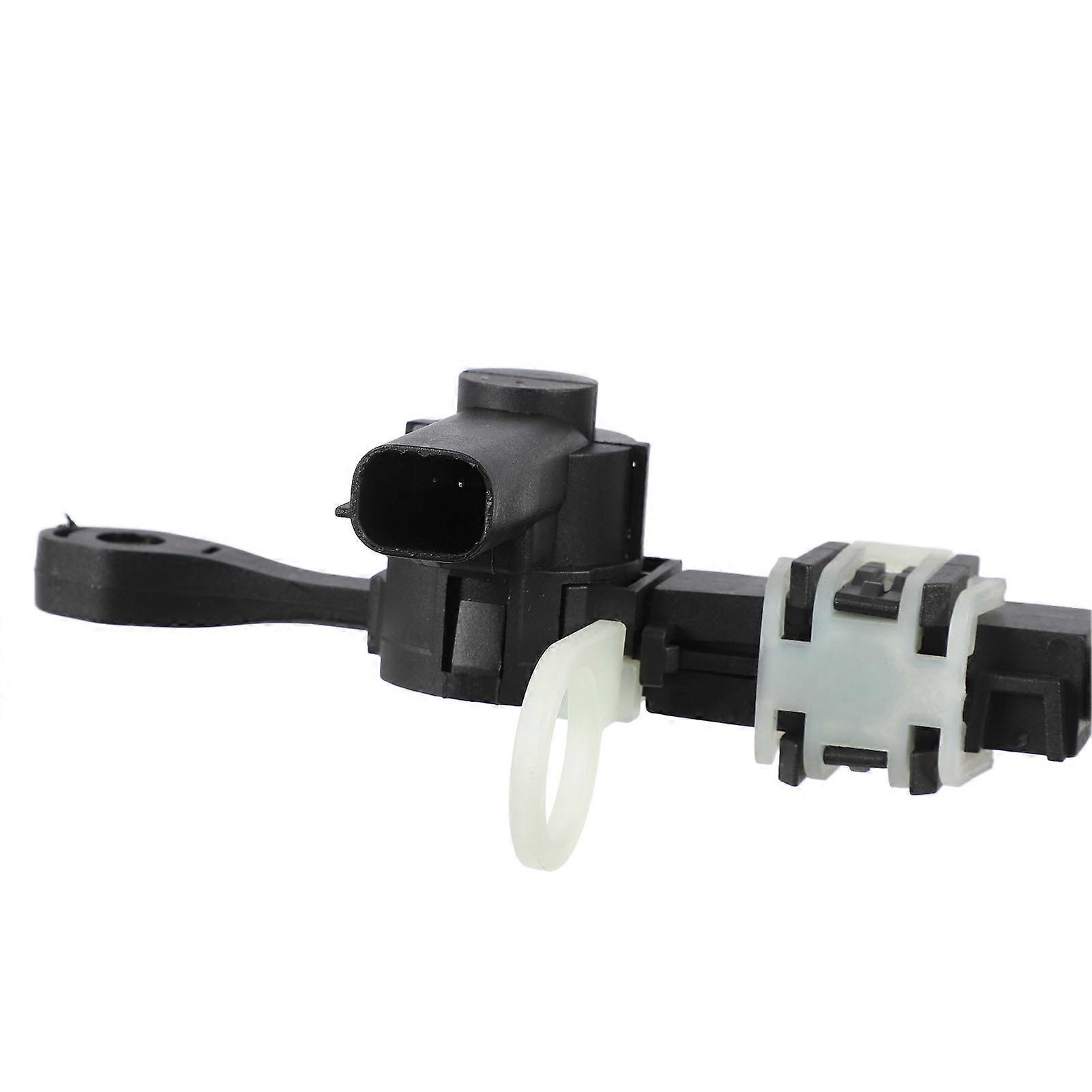 Automatic Transmission Shifter Cable 52107847AK Precise Operation Gear Shifter Control Cable for 1500 2500 3500