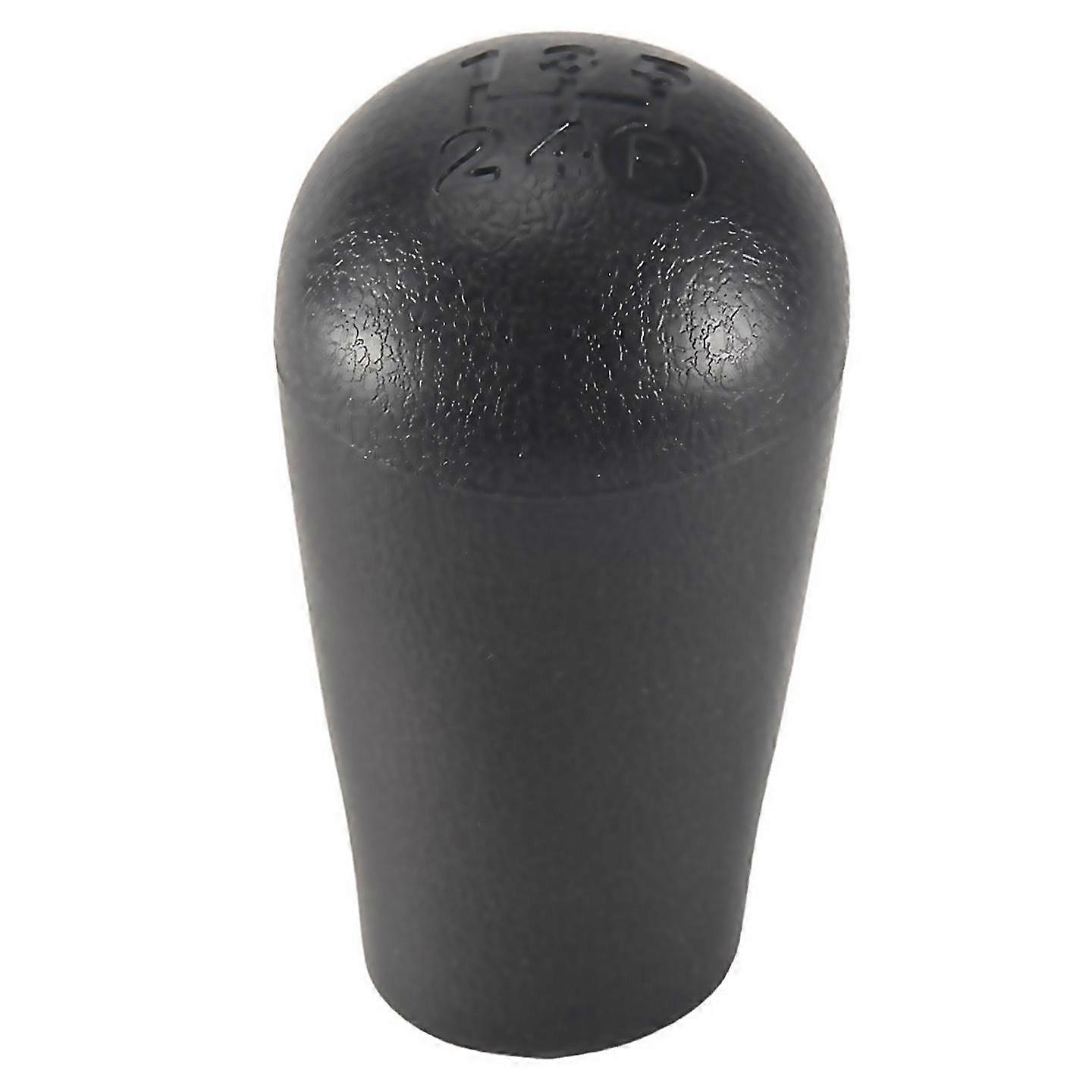 For 5 Speed Manual Car Gear Shift Knob Shifter Lever Compatible For 4runner