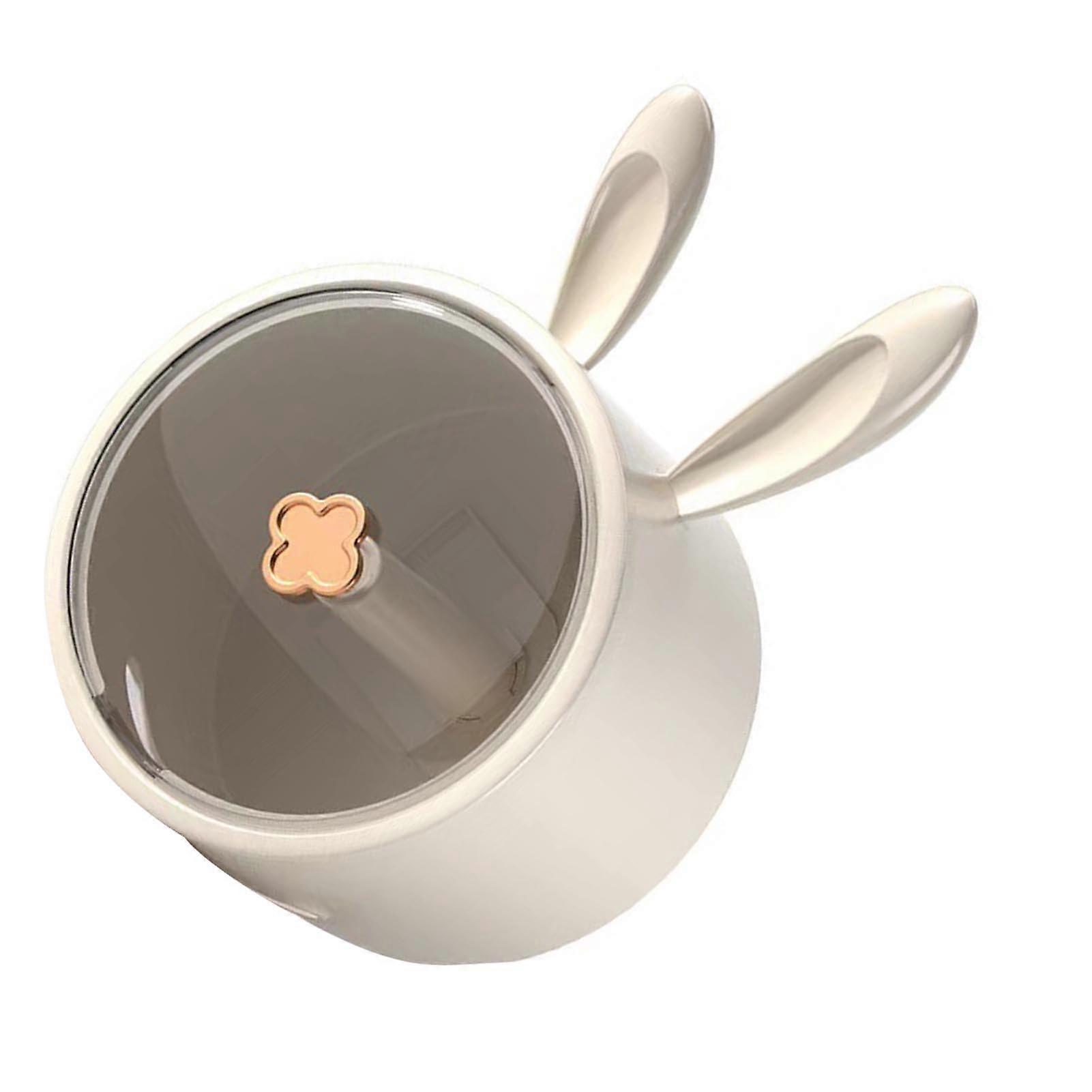 Toilet Paper Holder Tissue Box Holder Wall-Mounted Design for Paper Towels and Toilet Rolls Storage in Modern Style