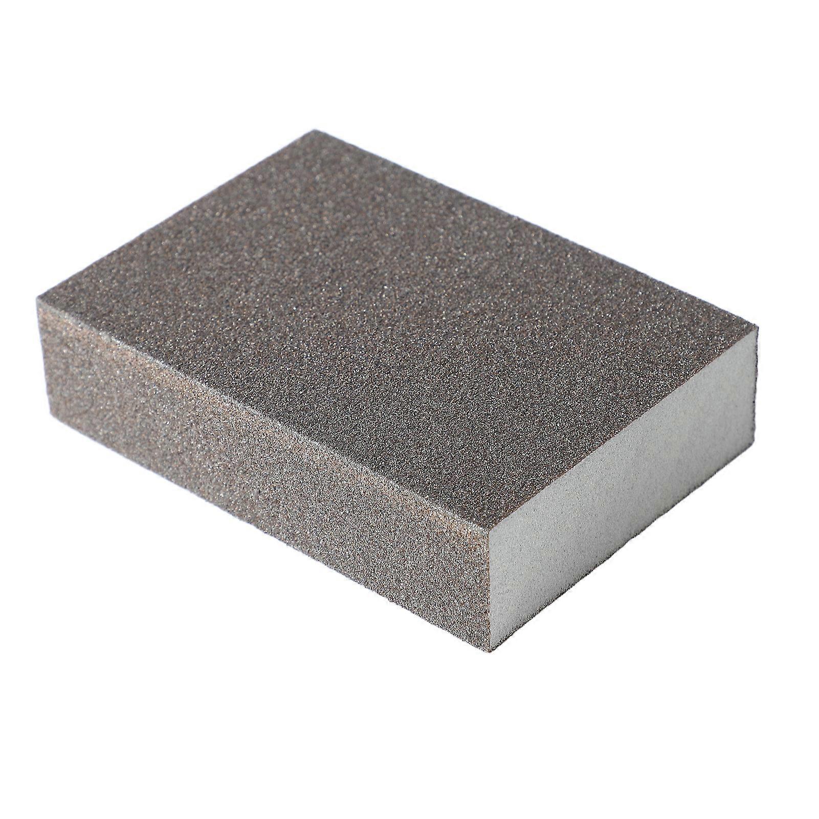 Reusable Sanding Sponge Block Cleaner Tool for Guitar Instrument