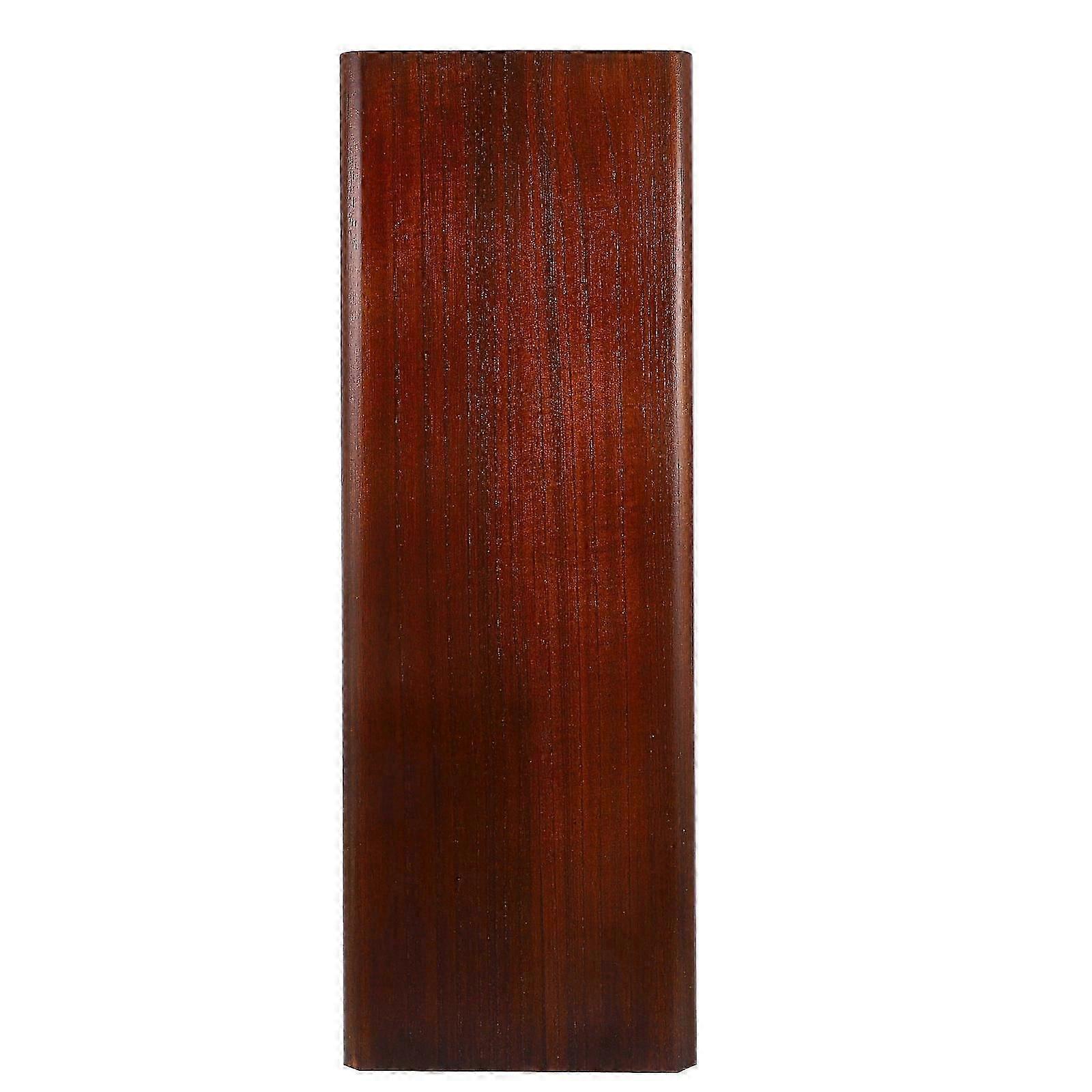 Umbrella Storage, Enhancing Home Decor with Timeless Design