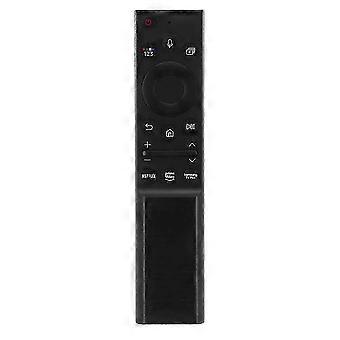 2025 TV Remote Controller BN59-01357B / BN59-01357A QLED Series Q60A Q70A Q80A Voice Remote Control