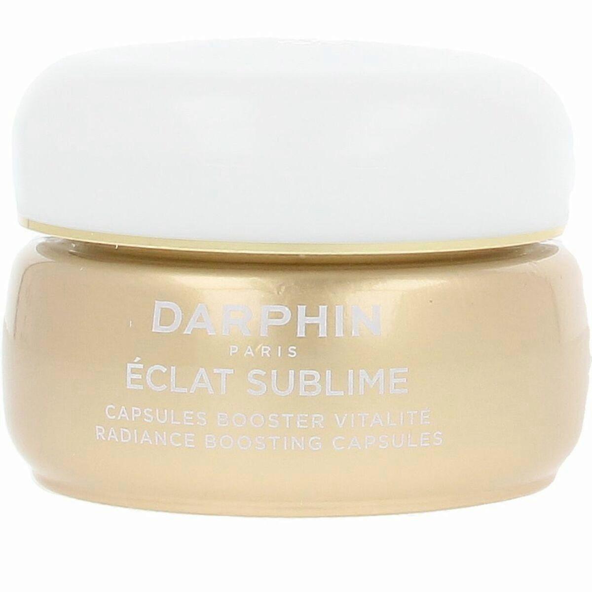 Facial Cream Darphin ÉCLAT SUBLIME