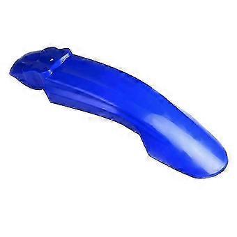 Motorcycle Front Mud Fender Protective Cover for YBR125 YBR125G YBR 125 Dirt Bike Off Road Guard Mu Edition 0715