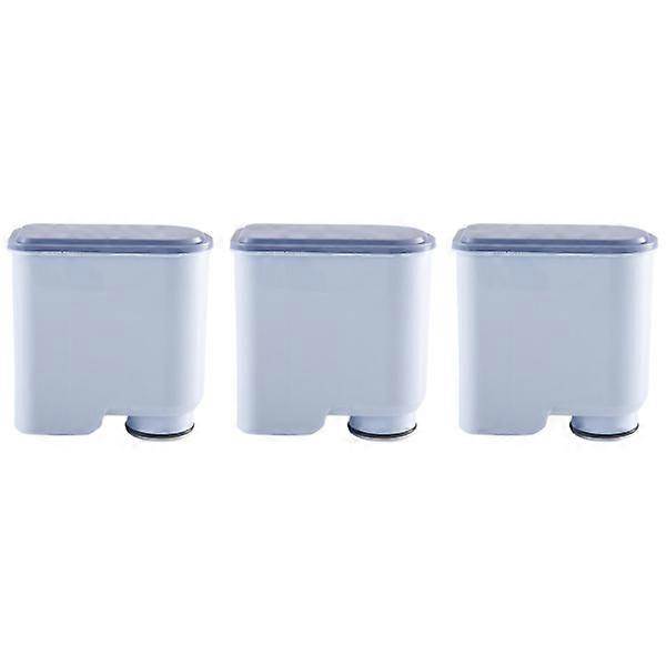 Ca6903/10/00/01/22/47, activated carbon water filter, 3-pack