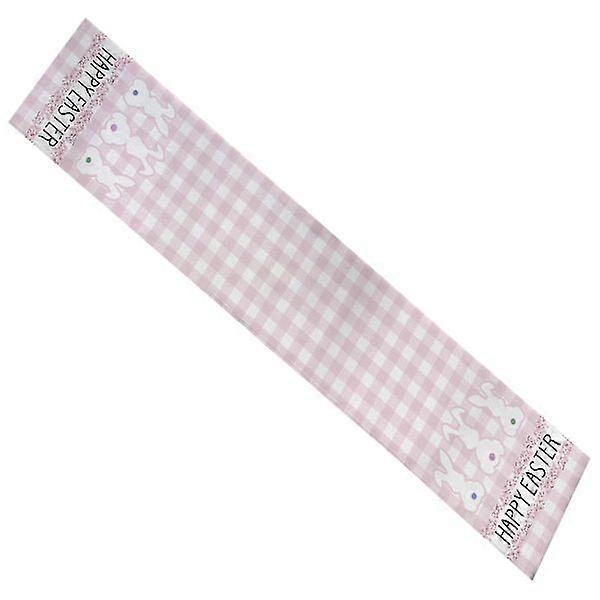 Easter Home Decoration Material Cloths Creative Easter Cloths, easter cloths