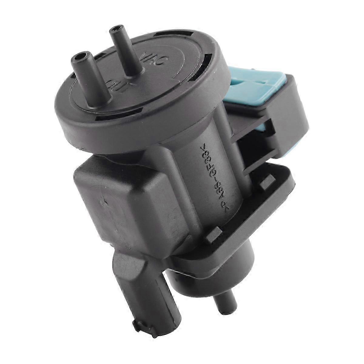 Turbo Boost Valve for Sprinter W210 W163 W202 W203 W220 - Performance Upgrade