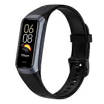 Sport Smartwatch für Herren