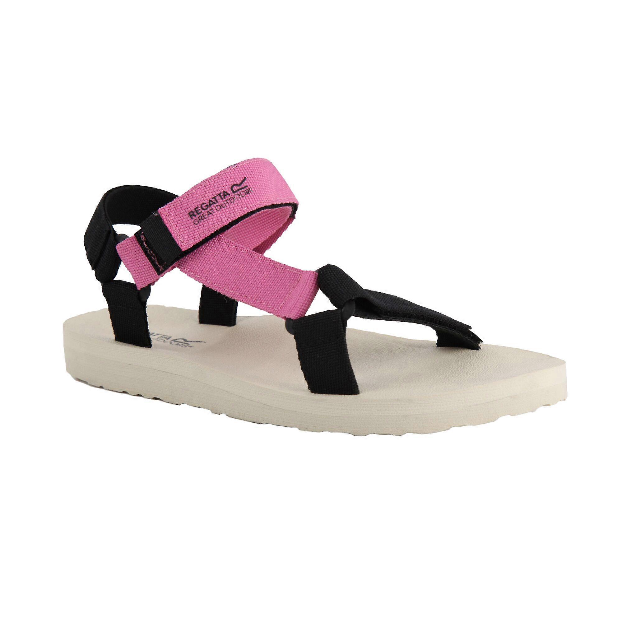 Regatta Mujer/Mujer Lady Vendeavour Sandalias