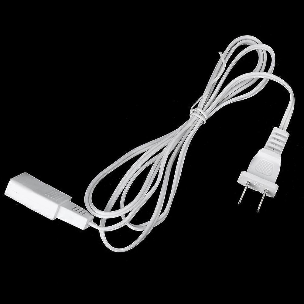 Knitting Machine Accessories Power Cable Cord for KH920/KH930/KH940
